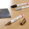 12 Pack: Sharpie® Fine Point Oil-Based Paint Marker